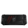 MSI Claw A1M Intel Core Ultra 5 / 7” FHD IPS / Windows 11 - 1220275 - zdjęcie 2